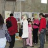 29 мая 2010г