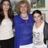 29 мая 2010г