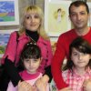 29 мая 2010г