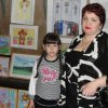 29 мая 2010г