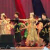 29 мая 2010г