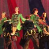 29 мая 2010г