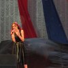 29 мая 2010г