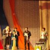 29 мая 2010г