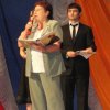 29 мая 2010г
