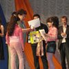 29 мая 2010г