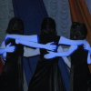29 мая 2010г