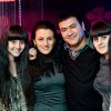 IMG_3030