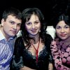 IMG_3035