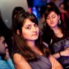 IMG_3074