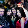 IMG_3084