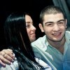 IMG_3099