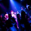 IMG_3102
