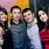 IMG_3385