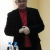 konferenciya_1