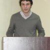 konferenciya_10