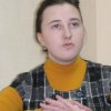 konferenciya_11
