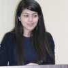 konferenciya_12