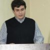 konferenciya_13