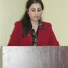 konferenciya_14