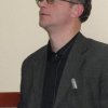 konferenciya_16