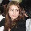 konferenciya_17