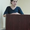 konferenciya_18