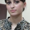 konferenciya_19