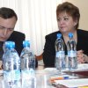 konferenciya_2