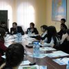 konferenciya_3