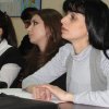 konferenciya_5
