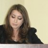 konferenciya_6)