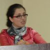 konferenciya_8