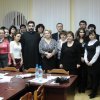 konferenciya_31