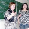 dsc00634