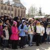 24 апреля 2010г