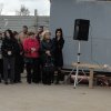 24 апреля 2010г