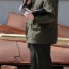 24 апреля 2010г