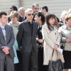 24 апреля 2010г
