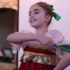 IMG_1103