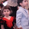 IMG_1139