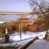 Кремль